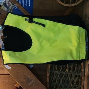 Scubapro Cruiser Snorkling Vest
